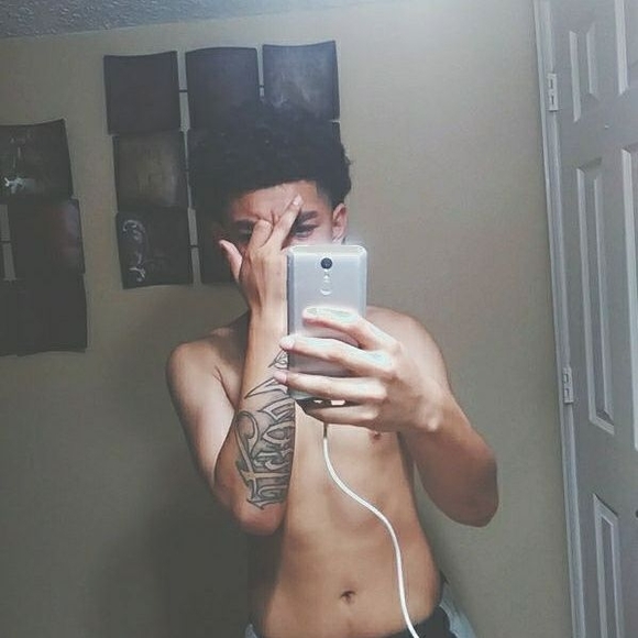 kiddacosta